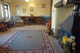 4 Bedroom Detached