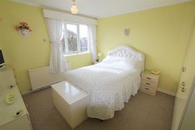 2 Bedroom Property