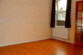 2 Bedroom Terraced