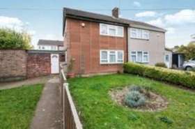 3 Bedroom Semi-Detac...