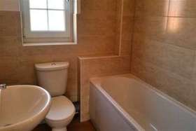 2 Bedroom Detached