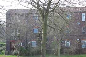 1&nbsp;Bedroom&nbsp;Apartment