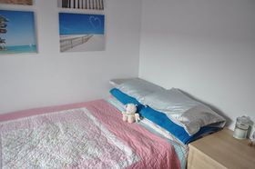 4 Bedroom Detached