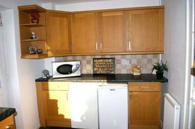 2&nbsp;Bedroom&nbsp;Detached