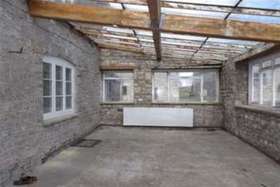 4 Bedroom Detached