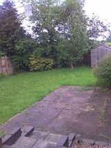 5 Bedroom House Shar...