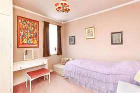 5 Bedroom Detached