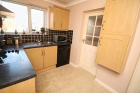 4 Bedroom Semi-Detac...