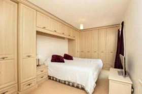 4 Bedroom Detached