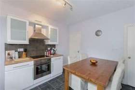 2 Bedroom Detached
