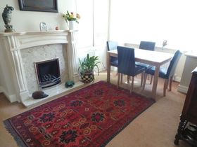 2 Bedroom Detached