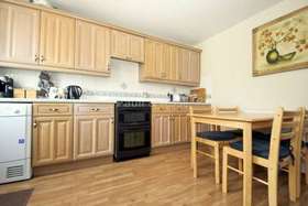 4 Bedroom Detached