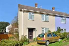 3 Bedroom Semi-Detac...