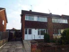 3&nbsp;Bedroom&nbsp;Semi-Detac...