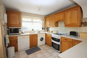 3 Bedroom Detached