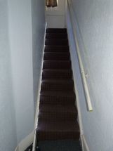4 Bedroom Flat