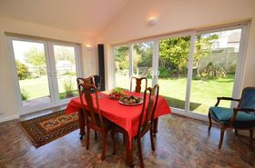 3 Bedroom Bungalow