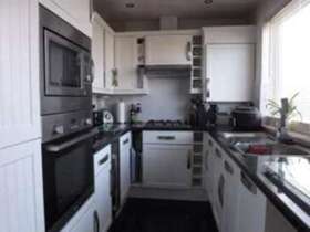 2 Bedroom Flat