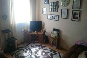 1 Bedroom Detached