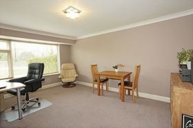 2 Bedroom Detached