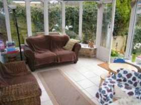 4 Bedroom Semi-Detac...