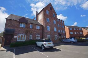 2 Bedroom Flat