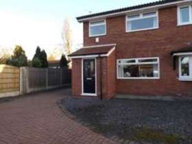 3 Bedroom Semi-Detac...