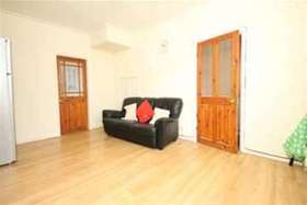 3 Bedroom Detached
