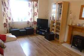 2&nbsp;Bedroom&nbsp;Terraced