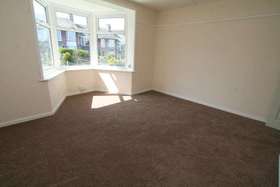 3 Bedroom Semi-Detac...