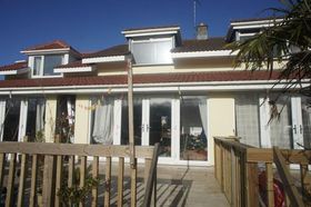 2 Bedroom Property