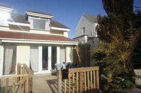2 Bedroom Property