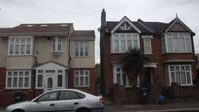 1 Bedroom Apartment