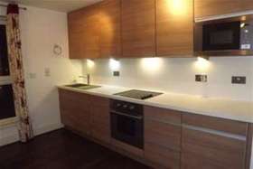 1&nbsp;Bedroom&nbsp;Flat