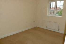 4 Bedroom Property