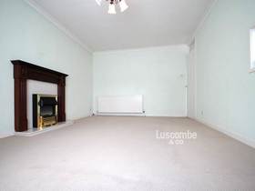 2 Bedroom Detached