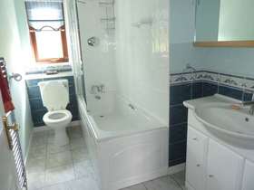3 Bedroom Detached