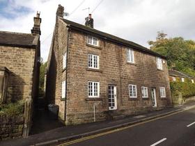 3 Bedroom Detached
