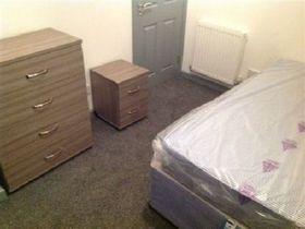 5&nbsp;Bedroom&nbsp;House Shar...