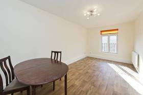 1 Bedroom Property