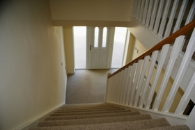 5 Bedroom Detached