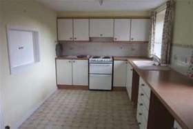 3&nbsp;Bedroom&nbsp;Mews