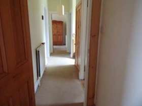 4 Bedroom Flat