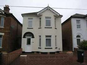 5&nbsp;Bedroom&nbsp;Detached