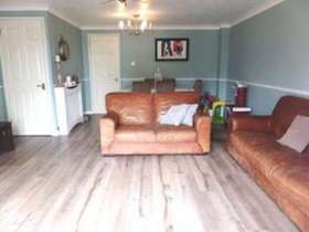 3 Bedroom Semi-Detac...