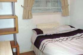 2 Bedroom Apartment