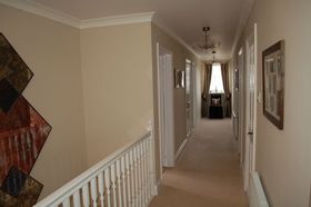 5 Bedroom Detached