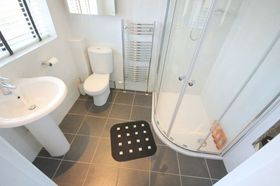 4 Bedroom Detached