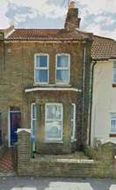 5 Bedroom Detached