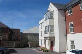 2 Bedroom Flat